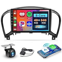 8core 64g android for sale  Delivered anywhere in USA 