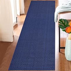 Boho kitchen rug for sale  Delivered anywhere in USA 