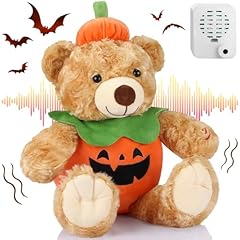 Liliful plush bear for sale  Delivered anywhere in USA 