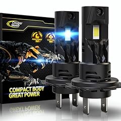 Cougar motor led for sale  Delivered anywhere in USA 