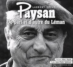 Paysan. part autre for sale  Delivered anywhere in UK