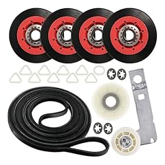 Partsbroz 4392067 dryer for sale  Delivered anywhere in USA 
