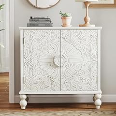 Furnivado buffet cabinet for sale  Delivered anywhere in USA 