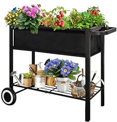 Fiwithy raised garden for sale  Delivered anywhere in USA 