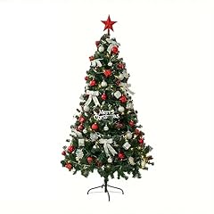 Albero natale cervino usato  Spedito ovunque in Italia 