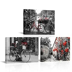 Rnnjoile amsterdam canvas for sale  Delivered anywhere in USA 