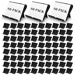 Wutfuooo pieces business for sale  Delivered anywhere in USA 