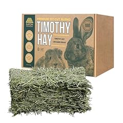 Eaton pet pasture for sale  Delivered anywhere in USA 