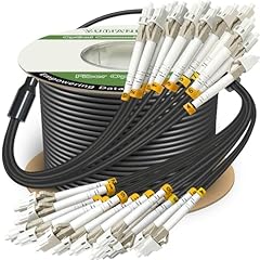 Yutianhome meters core for sale  Delivered anywhere in USA 