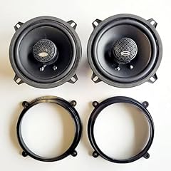 Mac audio lautsprecher gebraucht kaufen  Wird an jeden Ort in Deutschland
