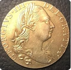 Rezajduie commemorative coin for sale  Delivered anywhere in UK