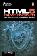 Html5 game engines d'occasion  Livré partout en France