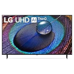 Inch class ur9000 for sale  Delivered anywhere in USA 
