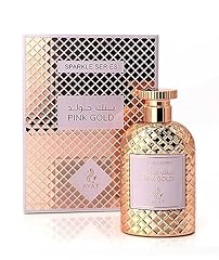 Ayat perfumes extrait d'occasion  Livré partout en France