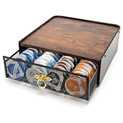 Sysyly coffee pod for sale  Delivered anywhere in UK