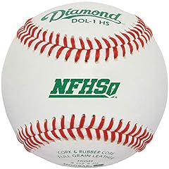 Diamond dol nfhs for sale  Delivered anywhere in USA 