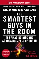 Smartest guys room for sale  Delivered anywhere in USA 