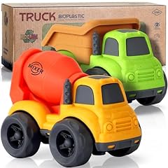Uoyleyvn toddler toys for sale  Delivered anywhere in USA 