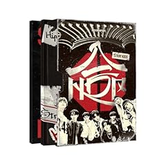 Preorder benefits stray for sale  Delivered anywhere in UK