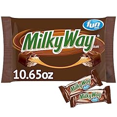 Milky way fun for sale  Delivered anywhere in USA 