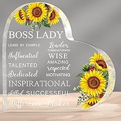 Yalikop boss lady for sale  Delivered anywhere in USA 