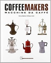 Coffee makers macchine usato  Spedito ovunque in Italia 