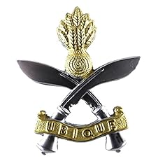 Queen gurkha engineers for sale  Delivered anywhere in UK