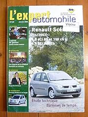 Expert automobile 435 d'occasion  Livré partout en France