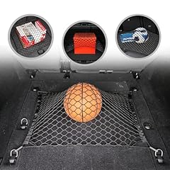 Floor style trunk for sale  Delivered anywhere in USA 