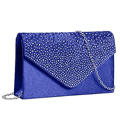 Nicola women clutch for sale  Delivered anywhere in UK