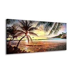 Byxart canvas wall for sale  Delivered anywhere in USA 