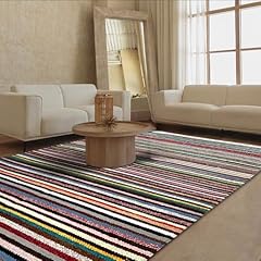Handwoven velvet chindi for sale  Delivered anywhere in UK