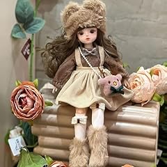 Retcvk bjd doll for sale  Delivered anywhere in USA 