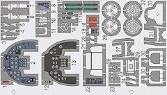 Special hobby mpm for sale  Delivered anywhere in UK