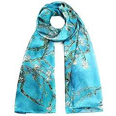 foulard carven soie d'occasion  Livré partout en France