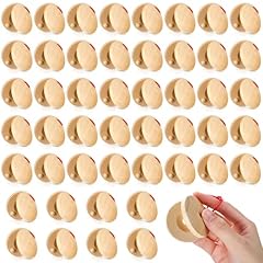 Lukmaa pcs castanets for sale  Delivered anywhere in USA 