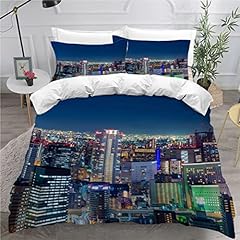 Wakaip duvet cover for sale  Delivered anywhere in UK