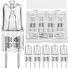 Hnyyzl pack halogen for sale  Delivered anywhere in USA 