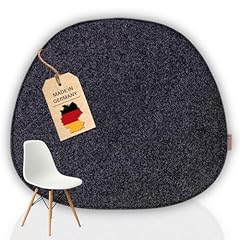 Kontor28 designer sitzkissen gebraucht kaufen  Wird an jeden Ort in Deutschland