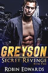 Greyson for sale  Delivered anywhere in USA 