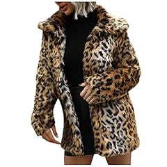 Awrvia plüschjacke damen gebraucht kaufen  Wird an jeden Ort in Deutschland