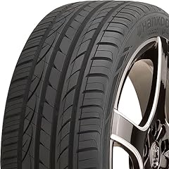Hankook ventus noble for sale  Delivered anywhere in USA 