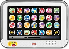 Fisher price toddler for sale  Delivered anywhere in USA 