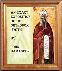 Exact exposition orthodox for sale  Delivered anywhere in UK