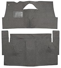 Replacement auto carpet for sale  Delivered anywhere in USA 