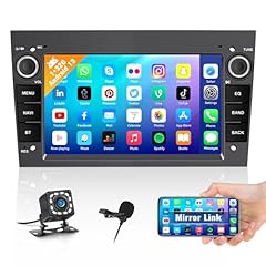 32g android autoradio d'occasion  Livré partout en France