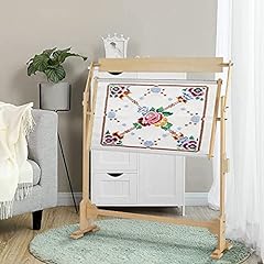Cross stitch stands for sale  Delivered anywhere in Ireland