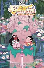 Steven universe field for sale  Delivered anywhere in USA 