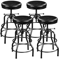 Yaheetech industrial height for sale  Delivered anywhere in USA 