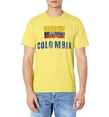 Colombia design columbian for sale  Delivered anywhere in USA 